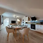 Alpenlodge Διαμέρισμα