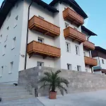 Alpenlodge