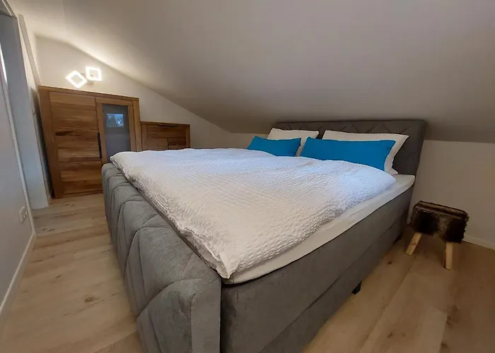 Alpenlodge