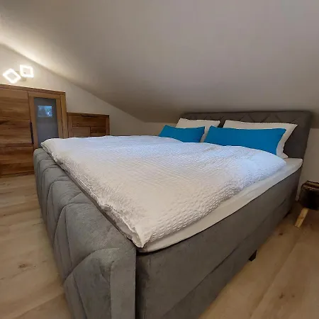 Alpenlodge