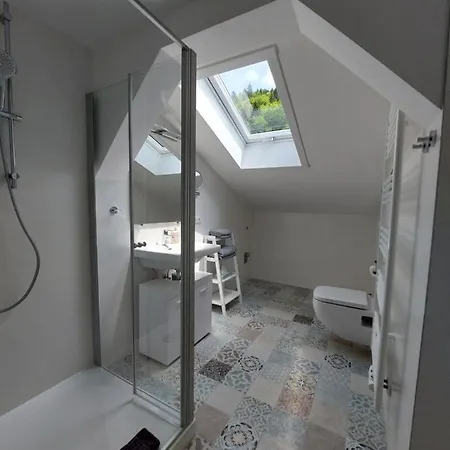 Alpenlodge * Berchtesgaden